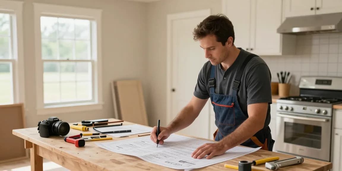 Sell your house fast in Johnson City with our trusted local services.