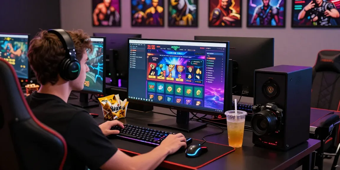 Desain interaktif dari tautan situs tantegacor88 resmi pada pengalaman bermain judi online yang mengasyikkan.