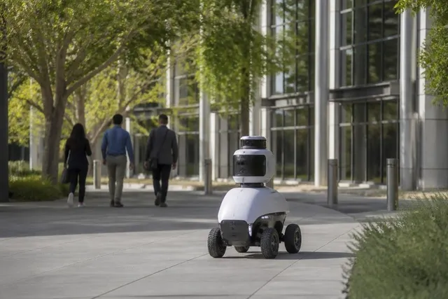 security-robots-in-public-spaces-need-rules-before-patrols-1200x800-v1.jpg