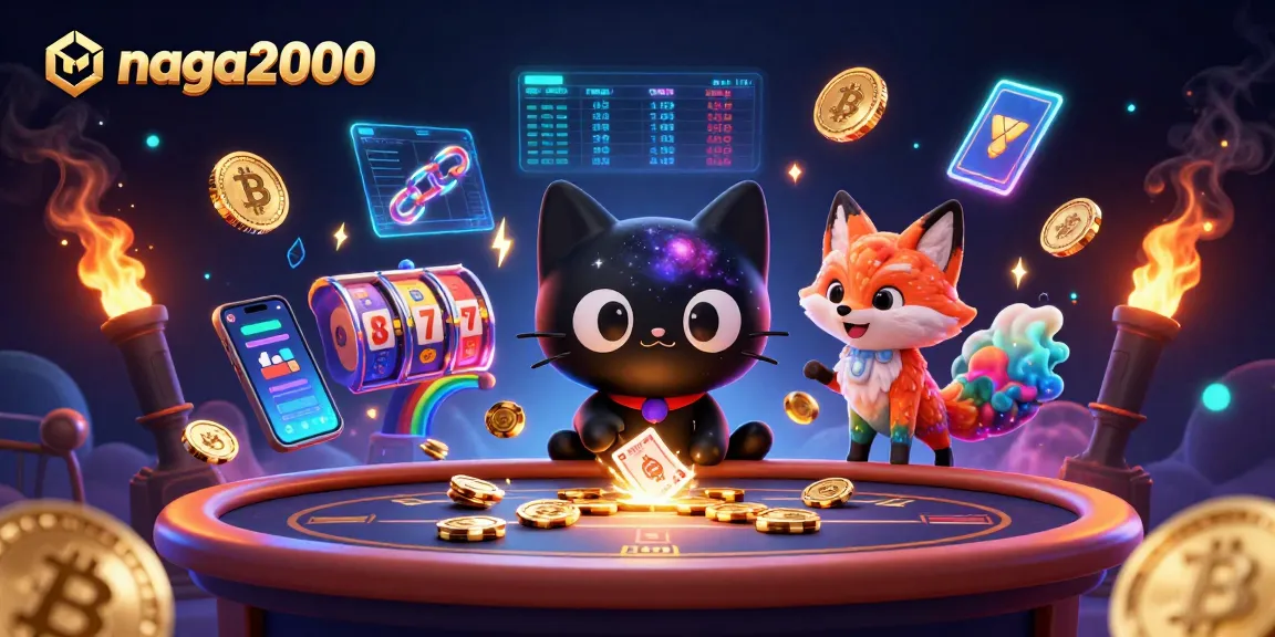 Nikmati slot gacor di naga2000 dengan akses mudah dan RTP tinggi yang transparan.
