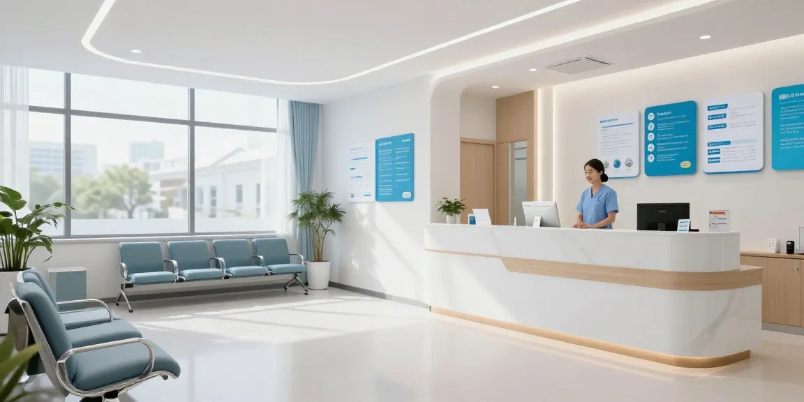 Hair transplant Turkey - expert medical services at a professional healthcare clinic providing patient care and consultations.