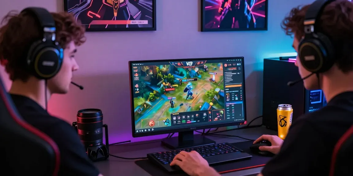 Pengalaman bermain JURAGAN77 di platform permainan online dengan suasana gaming yang menarik.