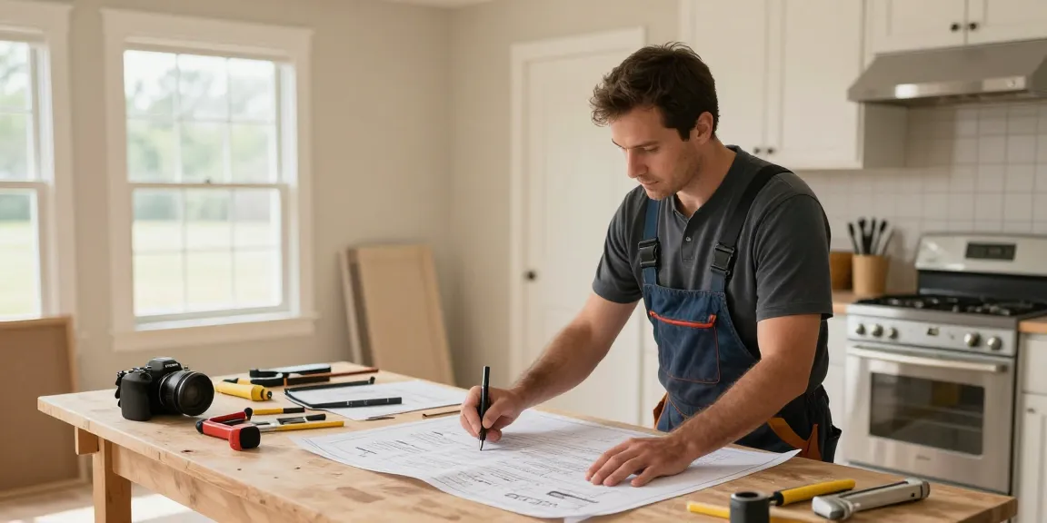 Sell your house fast in Johnson City with our trusted local services.