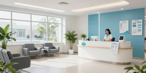 Hair transplant Turkey offers advanced patient care in modern health clinics, ensuring successful consultations.