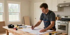 Sell your house fast in Johnson City with our trusted local services.