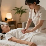 서울출장마사지 Confidential: Proven Booking Tips for 2026 Wellness