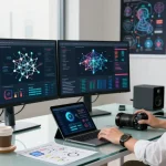 Top 7 Ways What are the Essential tools for AI Enhance Productivity in 2026