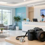 A Modafinil Buy UK Snapshot: Quick 2026 Status Update on Top Online Pharmacies
