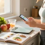 Best Food Tracking App: Your Essential Guide to Healthy Living in 2026