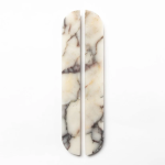 Upgrade Your Space with Stylish and Functional Handles