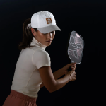 Most Popular Pickleball Paddles for Competitive Play