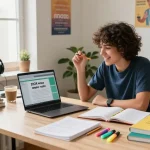 The 2026 waec runz Multiplier Effect on Effective Study Strategies