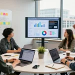 The Complete Spokane Marketing Guide for Spokane Businesses (2026 Edition)