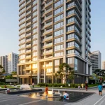 Dover Residences Price Lessons Learned the Hard Way: Essential Insights for Homebuyers in 2026